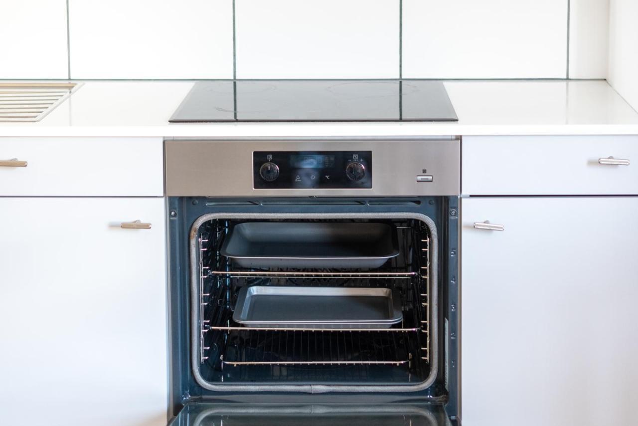 Beautiful Bath Garden Flat With Stunning Views - Mycityhaven מראה חיצוני תמונה