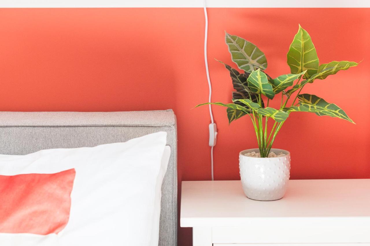Beautiful Bath Garden Flat With Stunning Views - Mycityhaven מראה חיצוני תמונה